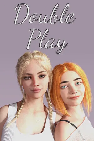 Double Play