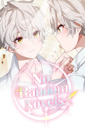 No Random Novels