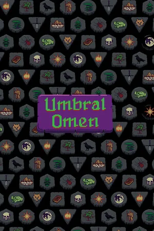 Umbral Omen
