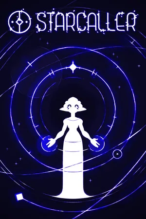 Starcaller