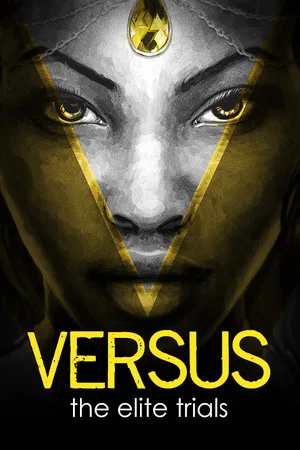 VERSUS: The Elite Trials