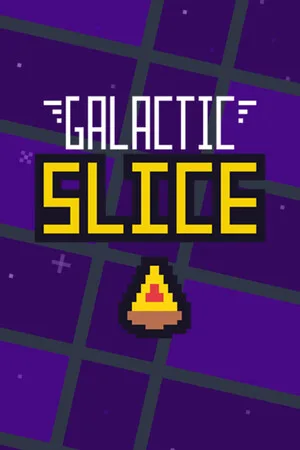 Galactic Slice