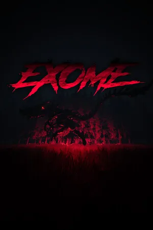 EXOME
