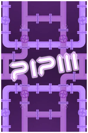PIP 3