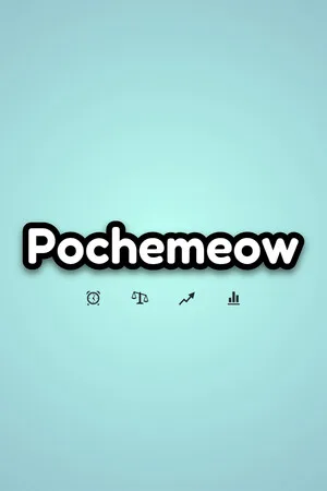 Pochemeow