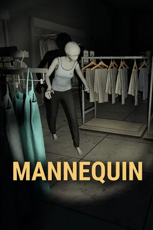 Mannequin