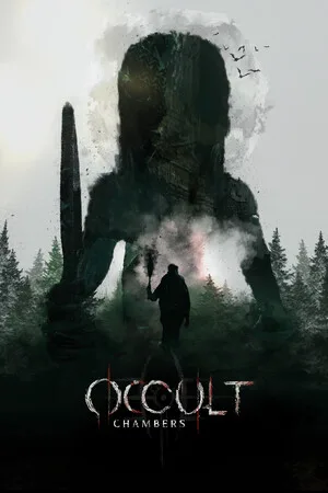 Occult Chambers