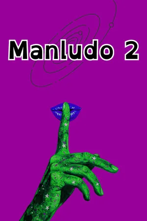 Manludo 2