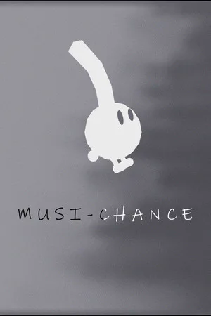 Musi-Chance