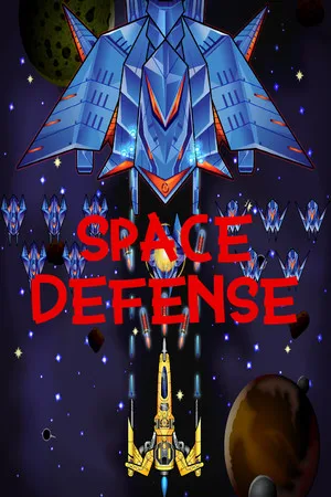 Space Defense