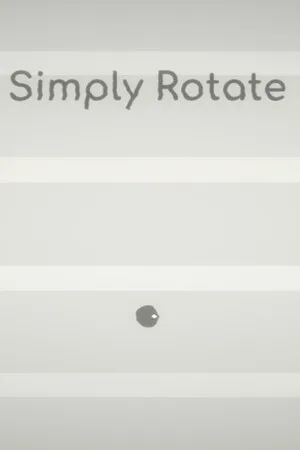 Simply Rotate