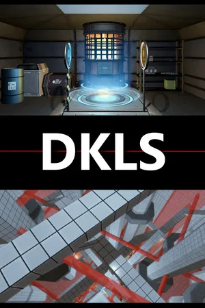 DKLS