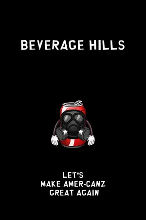 Beverage Hills