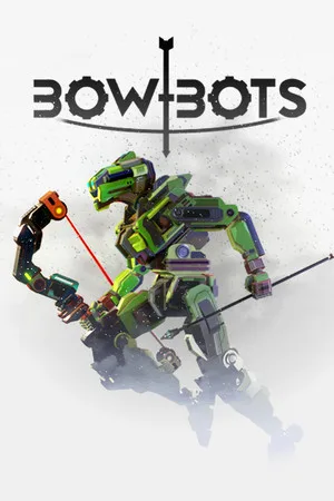 Bow-Bots