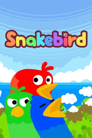 Snakebird