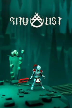 Ritualist