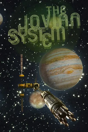 The Jovian System