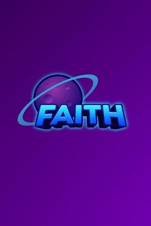 Faith