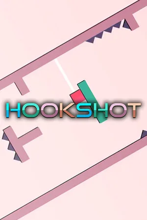 Hookshot