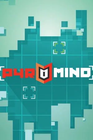 PyroMind