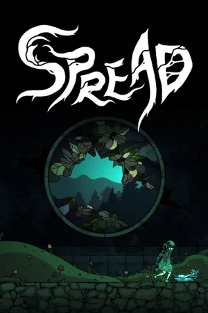 Spread