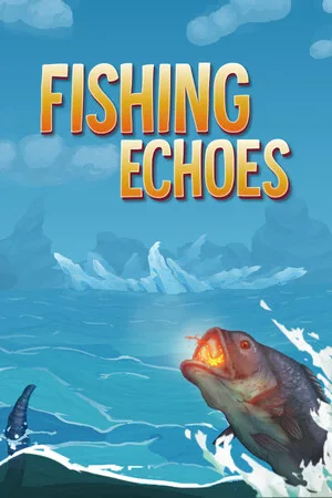 Fishing Echoes