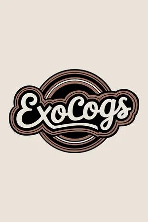 ExoCogs