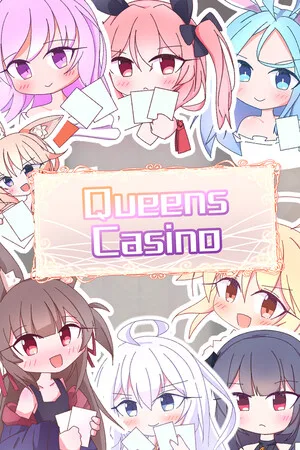Queens Casino