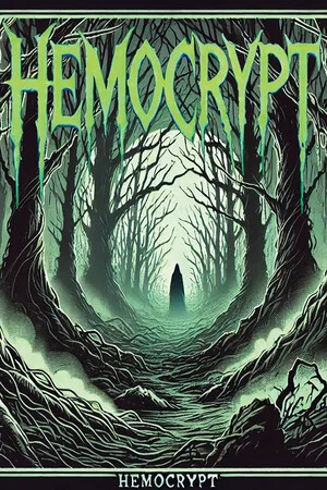 Hemocrypt