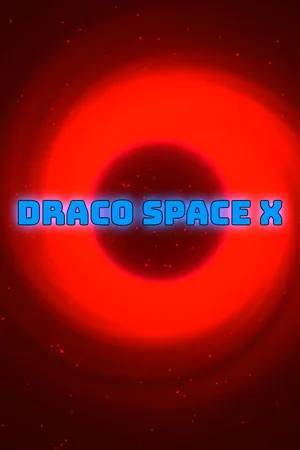 Draco Space X