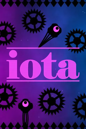 iota