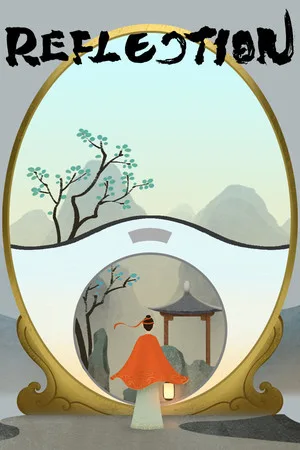 Reflection