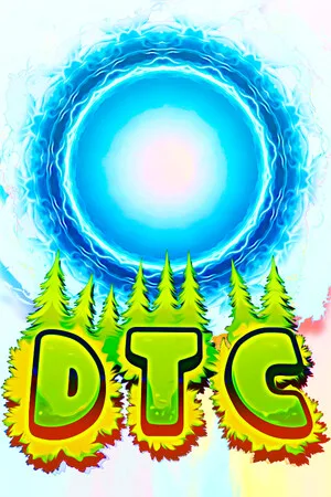 DTC