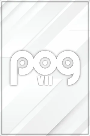 POG 7