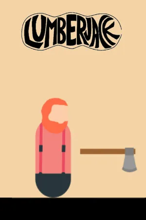 LumberJack