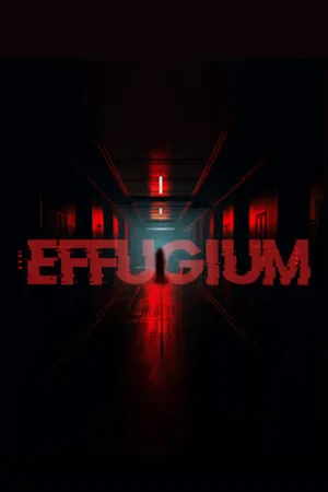 Effugium