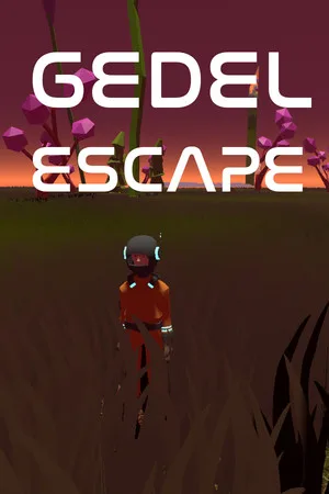 Gedel Escape