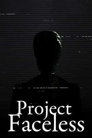 Project Faceless