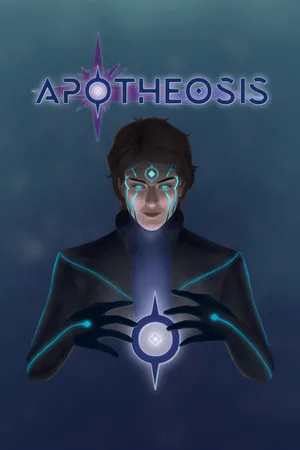 Apotheosis