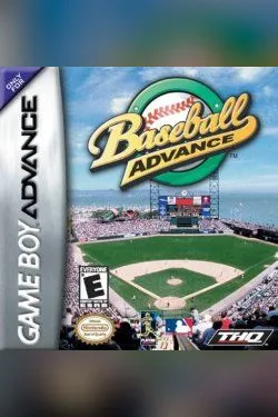 Baseball Advance