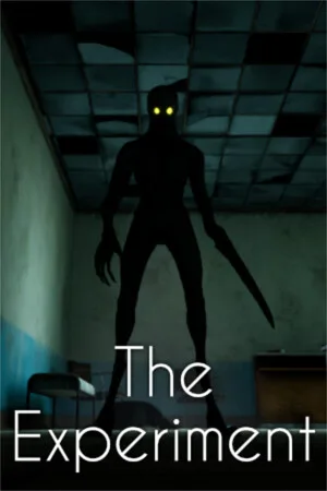 The Experiment