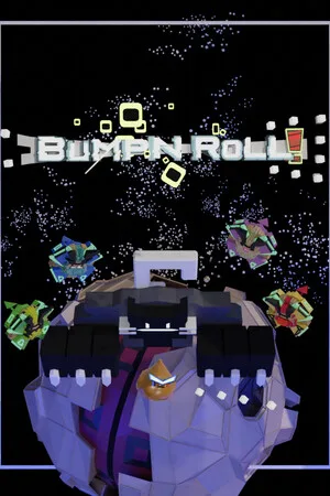 BumpN RoLL