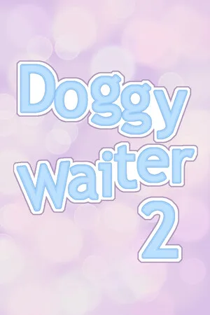 Doggy Waiter 2
