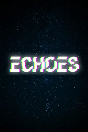 Echoes