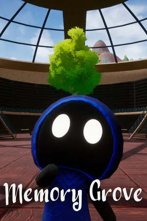 Memory Grove