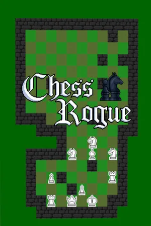 ChessRogue