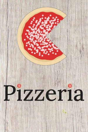 Pizzeria