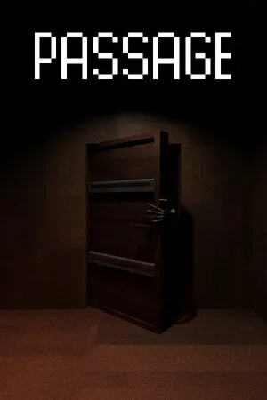 PASSAGE
