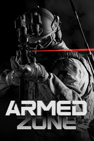 Armed Zone