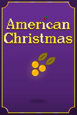 American Christmas